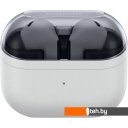 Наушники и гарнитуры Samsung Galaxy Buds 3 FE (серый)