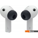 Наушники и гарнитуры Samsung Galaxy Buds 3 FE (серый)