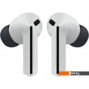 Наушники и гарнитуры Samsung Galaxy Buds 3 FE (серый)