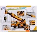 Конструкторы Sima-Land Автомобильный кран 9278970