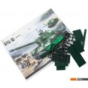 Конструкторы Sluban Армия M38-B0979