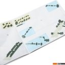 Конструкторы Sluban Армия M38-B0979