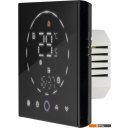 Терморегуляторы Sundays Home 241125015 (черный)