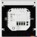 Терморегуляторы Sundays Home 241125016 (белый)