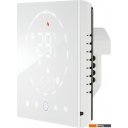 Терморегуляторы Sundays Home 241125016 (белый)