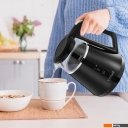 Электрочайники и термопоты Kitfort KT-6696