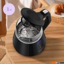 Электрочайники и термопоты Kitfort KT-6696