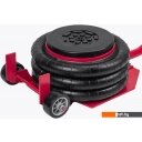 Домкраты PARTNER PA-YHQD-3WT-270A (60953)