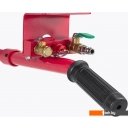 Домкраты PARTNER PA-YHQD-3WT-270A (60953)