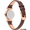 Наручные часы Луч 740447681