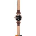 Наручные часы Луч 740447681