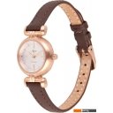 Наручные часы Луч 740447681