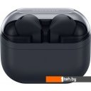 Наушники и гарнитуры Samsung Galaxy Buds 3 FE (черный)
