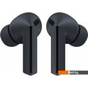 Наушники и гарнитуры Samsung Galaxy Buds 3 FE (черный)
