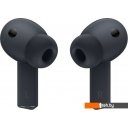 Наушники и гарнитуры Samsung Galaxy Buds 3 FE (черный)