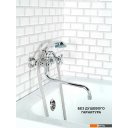 Смесители Cronwil CB330-25M