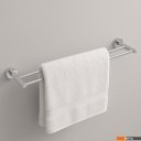 Аксессуары для ванной и туалета Lauter 21SH70021 (Chrome)