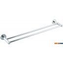 Аксессуары для ванной и туалета Lauter 21SH70021 (Chrome)