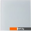 Вытяжная и приточная вентиляция Awenta KWS100CZ-PTG100