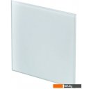 Вытяжная и приточная вентиляция Awenta KWS100CZ-PTG100