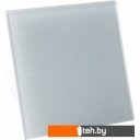 Вытяжная и приточная вентиляция Awenta KWS100CZ-PTG100