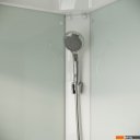 Душевые кабины Niagara Light L90/17 90х90х215