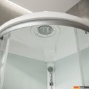 Душевые кабины Niagara Light L90/17 90х90х215