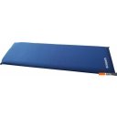 Туристические коврики Sundays ZC-SIM001-2 (10 см, синий)
