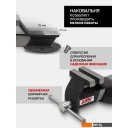 Строительный, слесарный, монтажный инструмент JBC 6540708 (62 030)