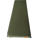 Туристические коврики Sundays ZC-SIM001-1 (5 см, темно-зеленый)