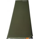 Туристические коврики Sundays ZC-SIM001-1 (5 см, темно-зеленый)