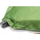 Туристические коврики Sundays ZC-SIM001-2 (10 см, 2 шт, оливковый)