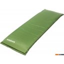 Туристические коврики Sundays ZC-SIM001-2 (10 см, 2 шт, оливковый)