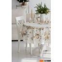 Предметы сервировки Listelle Полонез 515708