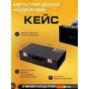 Биты, головки, насадки, держатели JCB 8071-9MPB (65107)