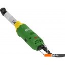 Граверы DLT G-100