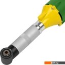 Граверы DLT G-100