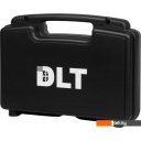 Граверы DLT G-100