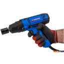 Шуруповерты, гайковерты, электроотвертки FORSAGE F-IW550S