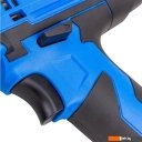 Шуруповерты, гайковерты, электроотвертки FORSAGE F-IW550S