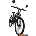 Электровелосипеды AVM Intro 500