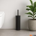 Аксессуары для ванной и туалета Lauter 21SH51A28