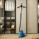 Пароочистители и отпариватели Kitfort KT-9352