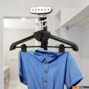 Пароочистители и отпариватели Kitfort KT-9352