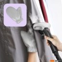 Пароочистители и отпариватели Kitfort KT-9352