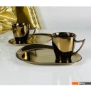 Кружки, чашки, стаканы для горячих напитков Lenardi Винтаж 232-012