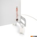 Обогреватели СТЕП DUOS T-500 (со встроенным терморегулятором)