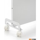 Обогреватели СТЕП DUOS T-500 (со встроенным терморегулятором)