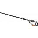 Удилища Волжанка Компромисс тест 10-40гр 039-0016 (2.4м)