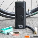 Автомобильные компрессоры Heyner 235200